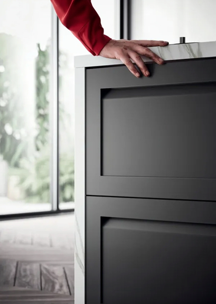 Assistenza tecnica post-installazione